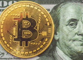 Trump Media, entre la especulación cripto y el desplome financiero