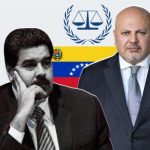Abogado de derechos humanos renuncia a la CPI en protesta por la inacción ante crímenes de lesa humanidad en Venezuela