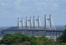 Caso Odebrecht: Nuevo documento revela pago de $8 millones en sobornos vinculados a nueve megaproyectos en Venezuela