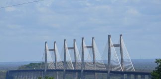 Caso Odebrecht: Nuevo documento revela pago de $8 millones en sobornos vinculados a nueve megaproyectos en Venezuela