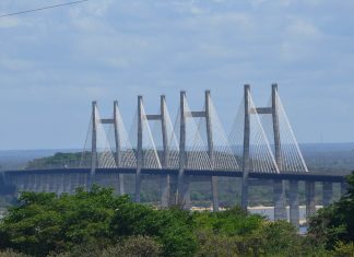 Caso Odebrecht: Nuevo documento revela pago de $8 millones en sobornos vinculados a nueve megaproyectos en Venezuela