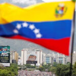 Venezuela y las Islas del Caribe Neerlandés proponen convenio de extradición