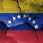 Bloqueo de Binance en Venezuela: una respuesta a la disputa electoral