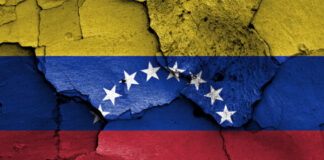 Venezuela repite entre los países más corruptos del mundo, según Transparencia Internacional