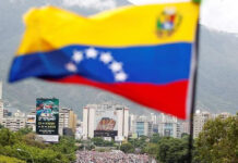 Venezuela y las Islas del Caribe Neerlandés proponen convenio de extradición
