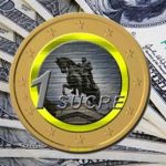 Alex Saab fue acusado formalmente en Colombia por esquema de exportaciones e importaciones ficticias