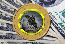 Alex Saab fue acusado formalmente en Colombia por esquema de exportaciones e importaciones ficticias