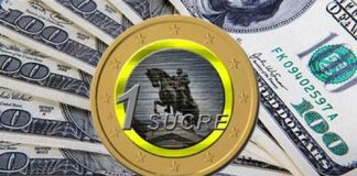 Alex Saab fue acusado formalmente en Colombia por esquema de exportaciones e importaciones ficticias