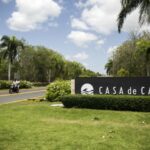 Armando Info: ‘La Serenísima’ mortificación de Víctor Vargas