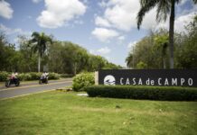 Armando Info: ‘La Serenísima’ mortificación de Víctor Vargas