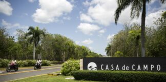 Armando Info: ‘La Serenísima’ mortificación de Víctor Vargas