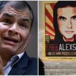 Alex Saab será investigado nuevamente por Colombia a petición de Ecuador