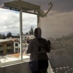 Aumenta el tráfico sexual de migrantes venezolanos con el colapso de Venezuela