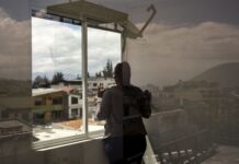 Aumenta el tráfico sexual de migrantes venezolanos con el colapso de Venezuela