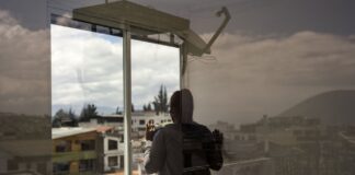 Aumenta el tráfico sexual de migrantes venezolanos con el colapso de Venezuela