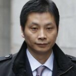 Anticorrupción de España pide 47 años de cárcel para Gao Ping, líder de macroorganización criminal