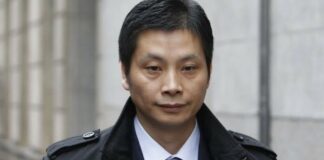 Anticorrupción de España pide 47 años de cárcel para Gao Ping, líder de macroorganización criminal