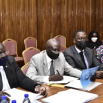 Uganda pasaría a lista negra del GAFI por lavado de dinero relacionado con oro de Venezuela