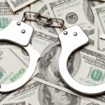 Transparencia Internacional Corrupción 2021: La peor calificación de Venezuela en su historia