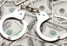 Transparencia Internacional Corrupción 2021: La peor calificación de Venezuela en su historia