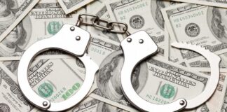 Transparencia Internacional Corrupción 2021: La peor calificación de Venezuela en su historia