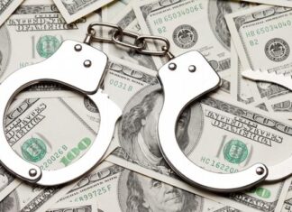 Transparencia Internacional Corrupción 2021: La peor calificación de Venezuela en su historia