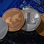 Chile desmantela operación de lavado con criptomonedas del Tren de Aragua que movía millones a Venezuela y otros siete países