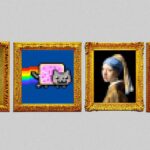 Tesoro de EEUU pide vigilar lavado de dinero en las artes