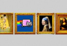 Tesoro de EEUU pide vigilar lavado de dinero en las artes