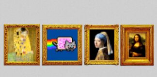 Tesoro de EEUU pide vigilar lavado de dinero en las artes