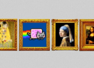 Tesoro de EEUU pide vigilar lavado de dinero en las artes