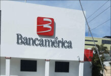 Superintendencia de Bancos subastará activos para pagar a clientes de Bancamérica