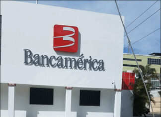 Superintendencia de Bancos subastará activos para pagar a clientes de Bancamérica