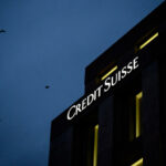 Armando Info: la red de corrupción y lavado de dinero que involucra al empresario Isaac Sultán Cohén