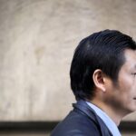 Andorra usa la causa contra Gao Ping para acusar de blanqueo a exdirectivos de la banca BPA