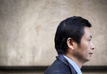 Andorra usa la causa contra Gao Ping para acusar de blanqueo a exdirectivos de la banca BPA