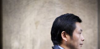 Andorra usa la causa contra Gao Ping para acusar de blanqueo a exdirectivos de la banca BPA