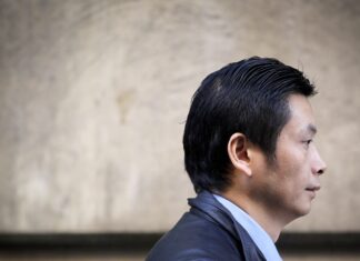 Andorra usa la causa contra Gao Ping para acusar de blanqueo a exdirectivos de la banca BPA