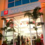 República Dominicana | Caso Bancamérica podría pasar a la justicia de comprobarse delitos penales