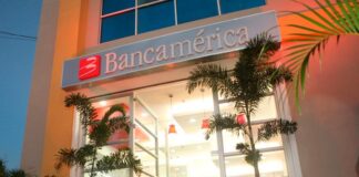 República Dominicana | Caso Bancamérica podría pasar a la justicia de comprobarse delitos penales