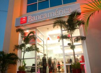 República Dominicana | Caso Bancamérica podría pasar a la justicia de comprobarse delitos penales