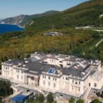 Putin se enfrenta a sanciones, pero sus activos siguen siendo un enigma