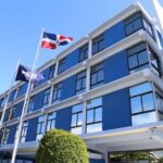 Superintendencia de RD inicia la licitación de activos y pasivos de Bancamérica del grupo BOD