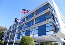 Superintendencia de RD inicia la licitación de activos y pasivos de Bancamérica del grupo BOD