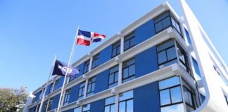 Superintendencia de RD inicia la licitación de activos y pasivos de Bancamérica del grupo BOD