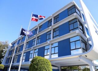 Superintendencia de RD inicia la licitación de activos y pasivos de Bancamérica del grupo BOD