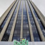 La negociación entre BOD y BNC en manos de la Sudeban