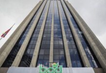 La negociación entre BOD y BNC en manos de la Sudeban