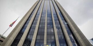 La negociación entre BOD y BNC en manos de la Sudeban