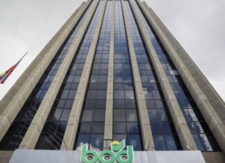 La negociación entre BOD y BNC en manos de la Sudeban